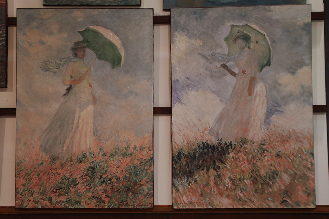 Claude Monet the immersive experience_004.jpg